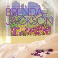 REVIEW: Possessed by Passion by Brenda Jackson