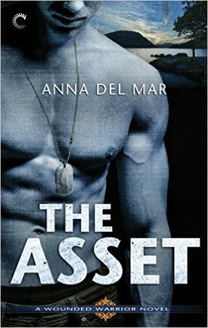 The-Asset