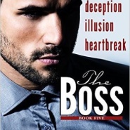 REVIEW: The Boss:Book Five by Cari Quinn and Taryn Elliott