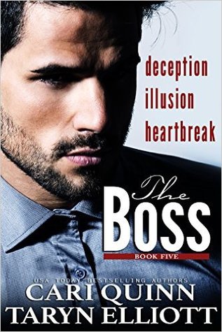 The-Boss-vol-5