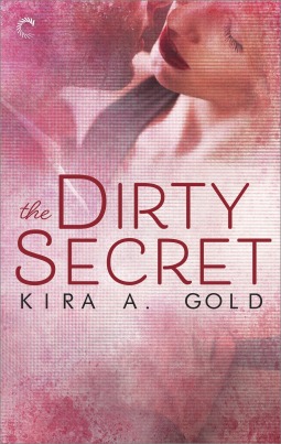 The-Dirty-Secret