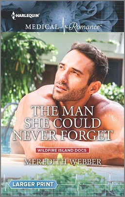 The-Man-She-Could-Never-Forget-Wildfire-Island-Docs-1