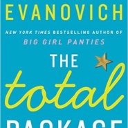 REVIEW: The Total Package by Stephanie Evanovich