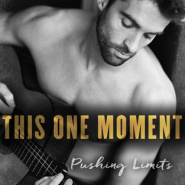 REVIEW: This One Moment by Stina Lindenblatt