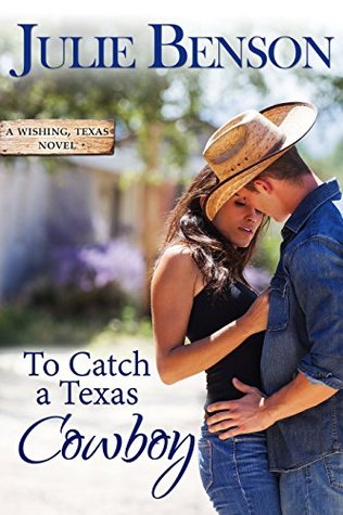 To-Catch-a-Texas-Cowboy