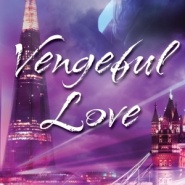 REVIEW: Vengeful Love by Laura Carter