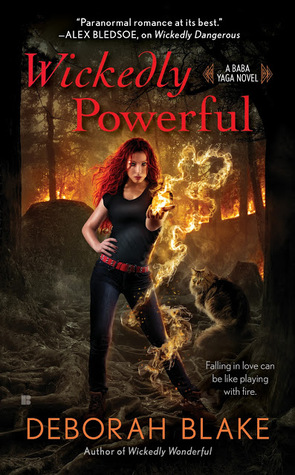 Wickedly-Powerful