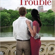 REVIEW: Worth the Trouble by Jamie Beck