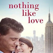 REVIEW: Nothing Like Love by Abigail Strom