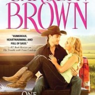 REVIEW: One Texas Cowboy Too Many by Carolyn Brown