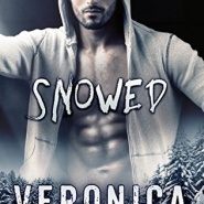REVIEW: Snowed by Veronica Forand