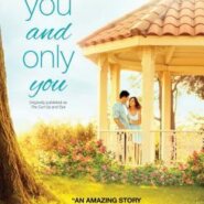 REVIEW: You and Only You by Sharon Sala