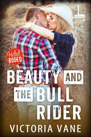 Beauty-and-the-Bull-Rider