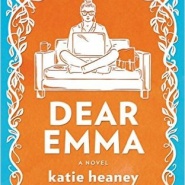 REVIEW: Dear Emma by Katie Heaney