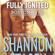 REVIEW: Fully Ignited by Shannon Stacey