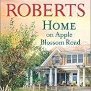 REVIEW: Home on Apple Blossom Road by Sheila Roberts