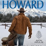 REVIEW: Mackenzie’s Mountain by Linda Howard