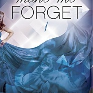 REVIEW: Make Me Forget by Beth Kery