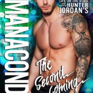 REVIEW: Manaconda: The Second Coming by Taryn Elliot and Cari Quinn