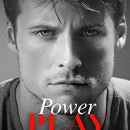 REVIEW: Power Play by Sophia Henry