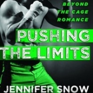 REVIEW: Pushing the Limits by Jennifer Snow