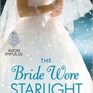 REVIEW: The Bride Wore Starlight by Lizbeth Selvig