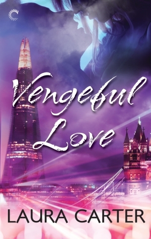 Vengeful-Love