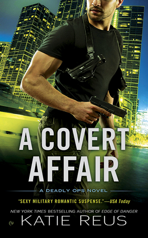 a-covert-affair