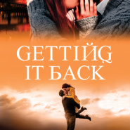 REVIEW: Getting It Back by Elizabeth Harmon
