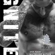 REVIEW: Ignite by Karen Erickson