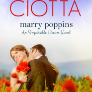 REVIEW: Marry Poppins by Beth Ciotta