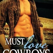 REVIEW: Must Love Cowboys by Cheryl Brooks