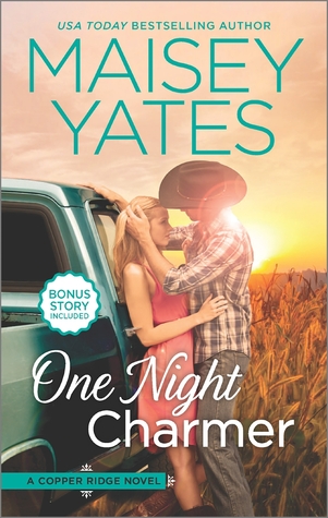 one-night-charme-rmaisey-yates