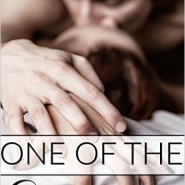 REVIEW: One of the Guys by Shiloh Walker