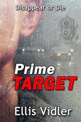 primetarget