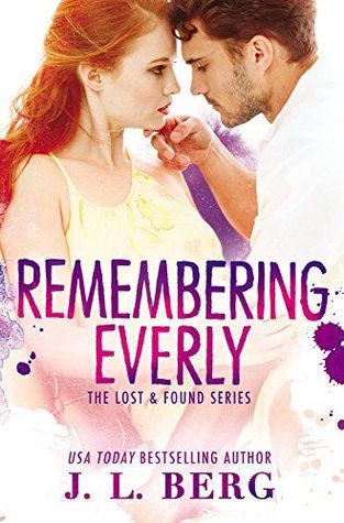 remembering-everly-jl-berg