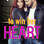 REVIEW: To Win Her Heart by Mackenzie Crowne