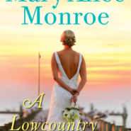 REVIEW: A Lowcountry Wedding by Mary Alice Monroe