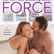 REVIEW: Ain’t She Sweet by Marie Force