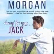 REVIEW: Always For You: Jack by Alexis Morgan