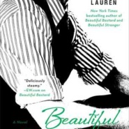 REVIEW: Beautiful Player by Christina Lauren
