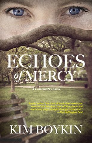 Echoes-of-Mercy