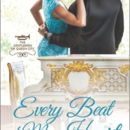 REVIEW: Every Beat of My Heart by Kianna Alexander