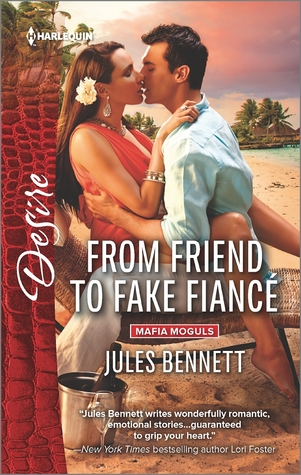 From-Friend-to-Fake-Fiance