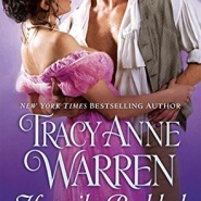 REVIEW: Happily Bedded Bliss by Tracy Anne Warren