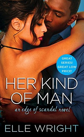 Her-Kind-of-Man