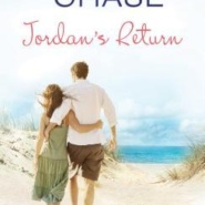 REVIEW: Jordan’s Return by Samantha Chase
