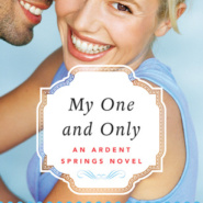 REVIEW: My One and Only by Terri Osburn