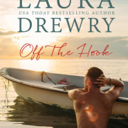 REVIEW: Off the Hook by Laura Drewry