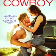 REVIEW: Outlaw Cowboy by Nicole Helm